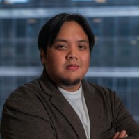 Metropolitan Planning Council Employee Kris Tiongson's profile photo