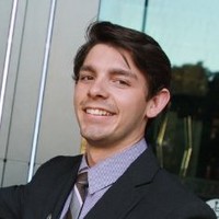 Zachary Kyker Email & Phone Number
