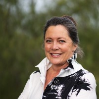 Jennifer Hazard Email & Phone Number