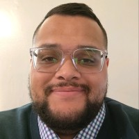 Davon Nelson Email & Phone Number