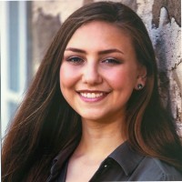 Abigail Piotrowski Email