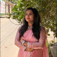 Bud Employee Jayanthi Bukke's profile photo