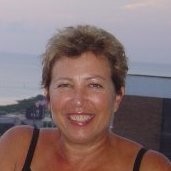 Austin Wood Works, Inc. Employee Lecia Ellis's profile photo