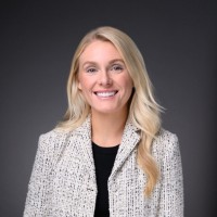 MKP Capital Management, L.L.C. Employee Faith McCahey's profile photo
