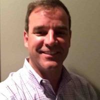 Marcus Cook Email & Phone Number