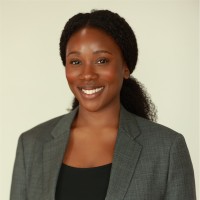 Madison Walker Email
