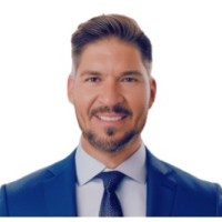 Fluxus Employee Federico Miguel Silva E Henriques's profile photo