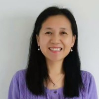 Betty Liu Email