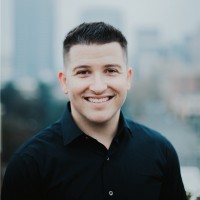 Intel Corporation Employee Tim McKee's profile photo