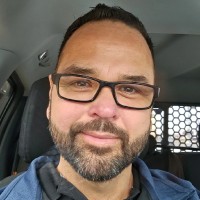 Basin Upfitting Employee Jp Martinez's profile photo