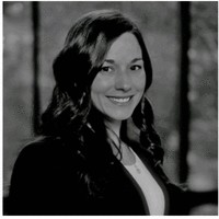 Lacey Ellis Email & Phone Number