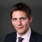 Bryan Cave Leighton Paisner LLP Employee Ben Blacklock's profile photo