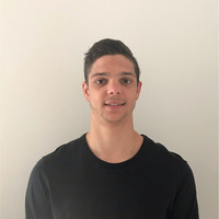 Etienne Marcoux's profile photo