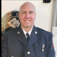 Donald Smith Email & Phone Number