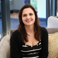 Plentify Employee Marin Erasmus's profile photo