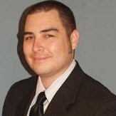 Net Core Technologies, Inc. Employee Ross Wilkinson's profile photo