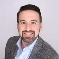Deloitte Digital Employee Daniel Kipper's profile photo