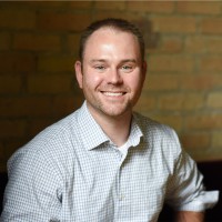SAP Employee Alexander Liedl's profile photo