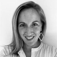 RoomReady Employee Erica Hiera's profile photo