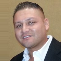 Total Fire Protection, Inc. Employee Jorge Vazquez's profile photo