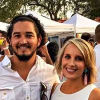 Edward Gutierrez