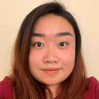 Lote Consulting Pty Ltd Employee Joyce van's profile photo