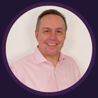 BK Plus Employee Shaun Knight's profile photo