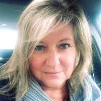Open for new opportunities Employee Julia Stetka's profile photo