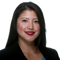 Michelline Domino-Burrows Email & Phone Number