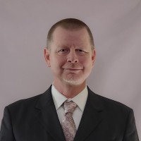 Upchurch Services, LLC Employee Skip Woessner's profile photo