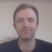 Josh MacKenzie Email