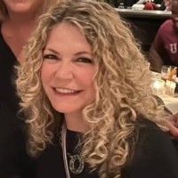 Highmark Residential Employee Annmarie Cristiani's profile photo