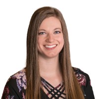 Regal Rexnord Employee Beth Phillips's profile photo