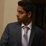 Worldoftrade Employee Usman Khan's profile photo