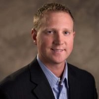 RE/MAX River City Employee Graham Ogden's profile photo