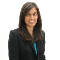 Shera Patel Email & Phone Number