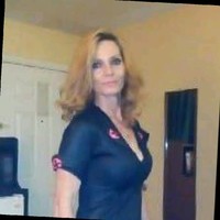 BLM Employee Stephen Boettger's profile photo