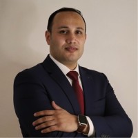 Sayed Raoufi Email