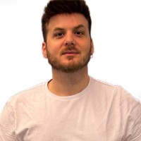 Samuele Pappalardo Email