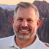 Trevor Burton Email & Phone Number