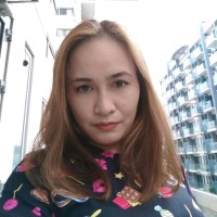 Jane Ramos Email