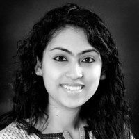 Louis Curry Email & Phone Number