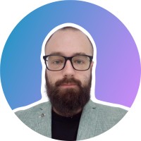 RYZ Solutions Employee Jean-Sébastien Plante's profile photo