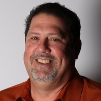 Jim Hebert Email & Phone Number