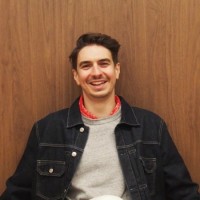 RM Williams Employee Jonny Wallace's profile photo