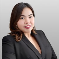 Phoebe Bonifacio Email