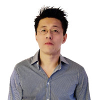 BitStation Inc. Employee John Gu's profile photo