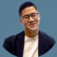 Public Equity Group (PEG) Employee Stephen Pham's profile photo