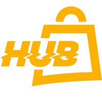 TIA Technologies Ltd Employee Itpowerhub E-Commerce's profile photo