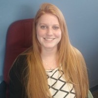 Tech Transport Employee Coby Cuddemi's profile photo